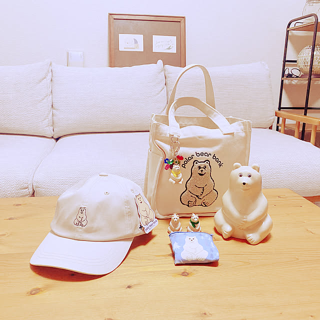 privateroomさんの実例写真