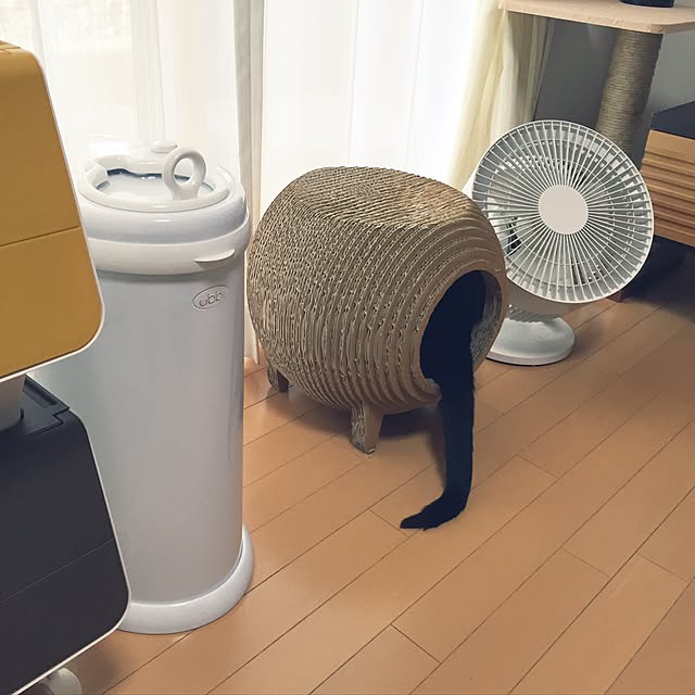 yuki0511さんの実例写真