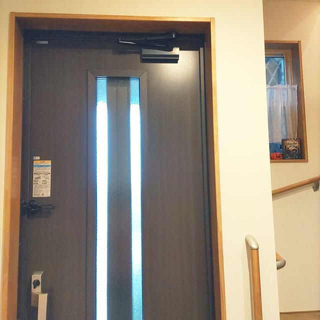 chokocreamさんの実例写真