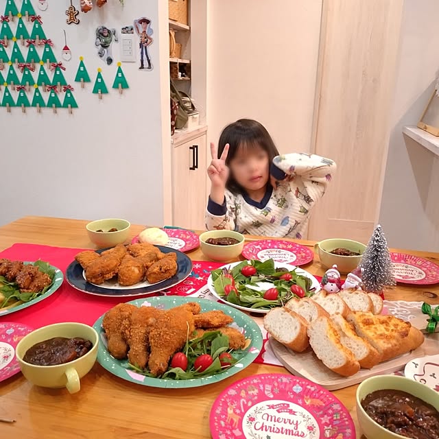 ri-eさんの実例写真