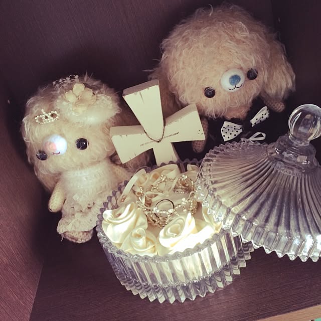 colorさんの実例写真