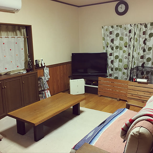 Ayumiさんの実例写真