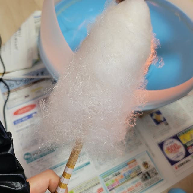 ANTENNAさんの実例写真