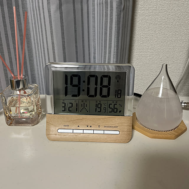 nao----sanさんの実例写真