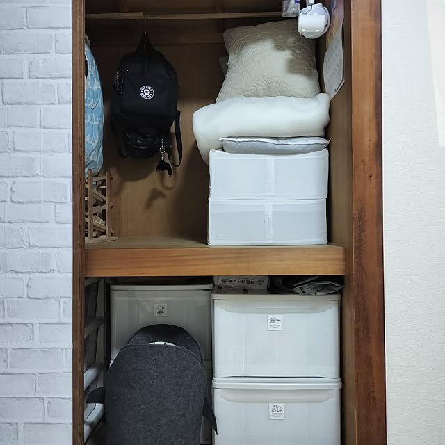 hanaさんの部屋