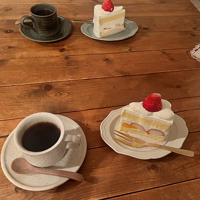 rookuさんの部屋