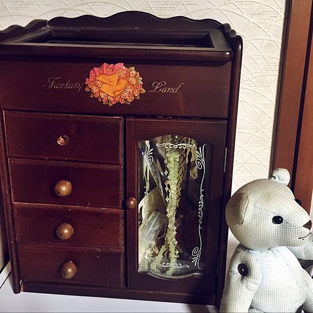 ougimi_nさんの実例写真