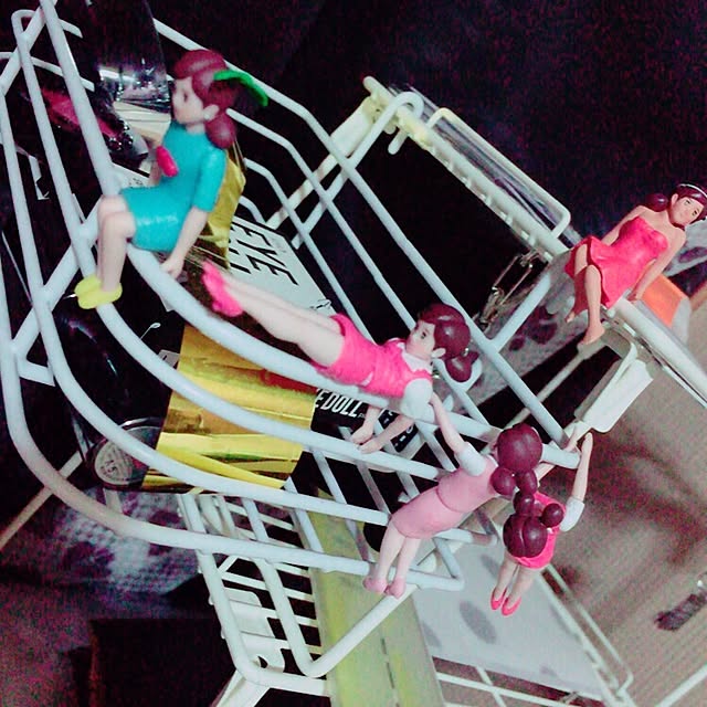 ro-du541さんの実例写真