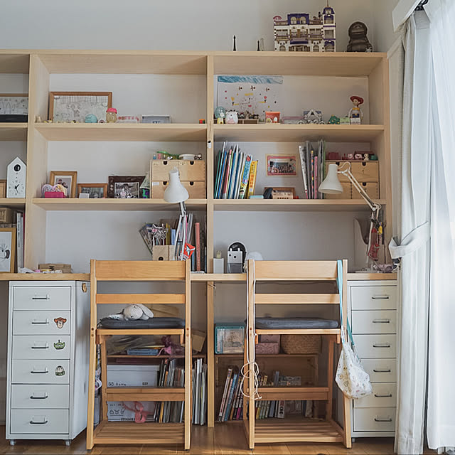 sho.houseさんの実例写真