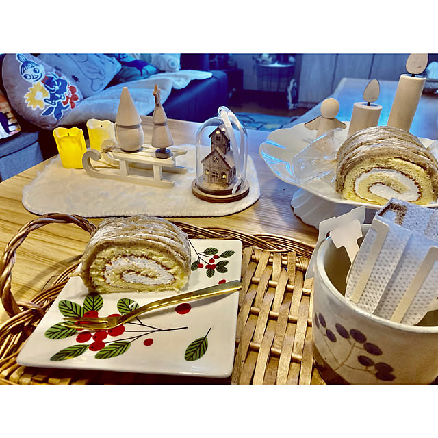 CoCo0617さんの部屋