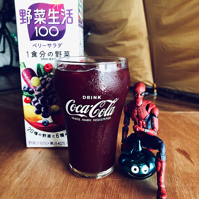KUFFSさんの実例写真
