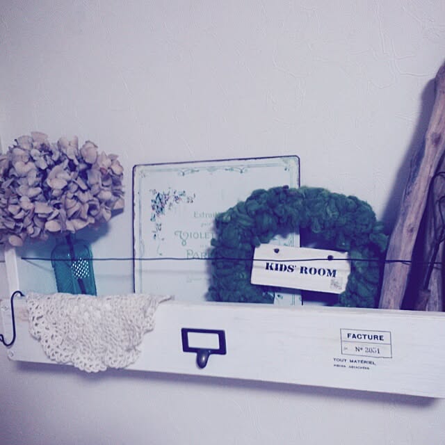 cedarrosemamさんの実例写真