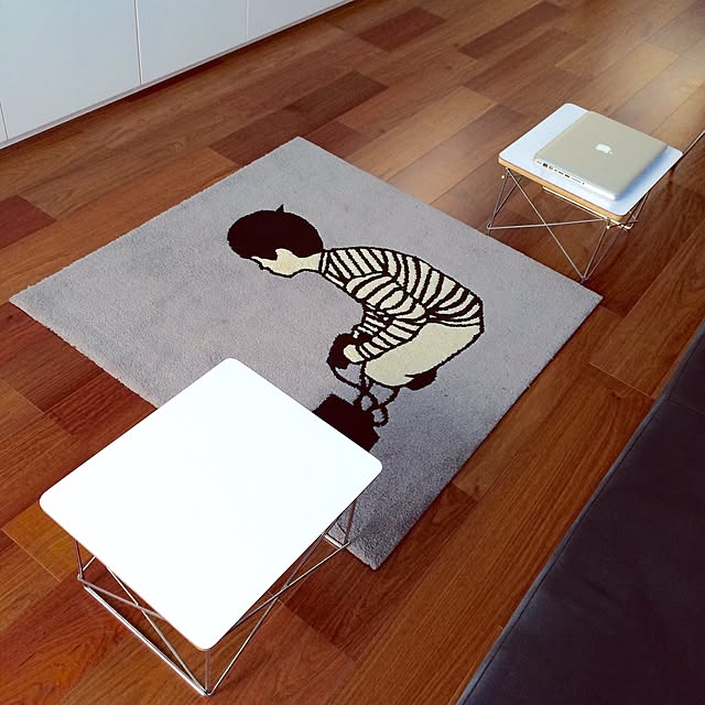 S_Tさんの実例写真