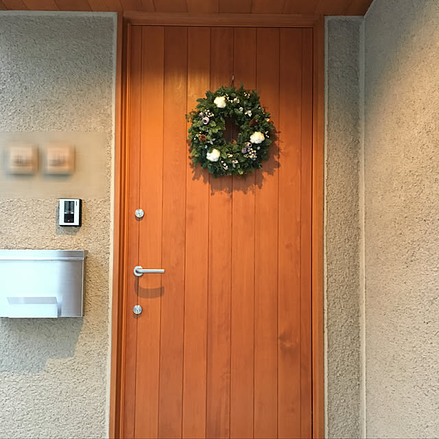 KCFSARさんの実例写真