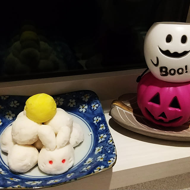 3necoさんの実例写真