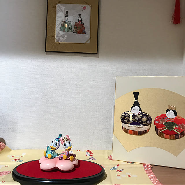mi-koさんの実例写真