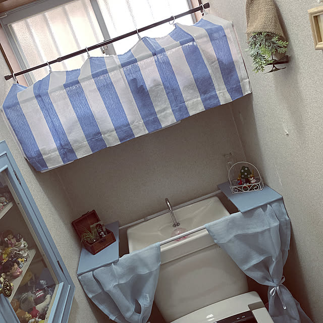meronahtanさんの実例写真