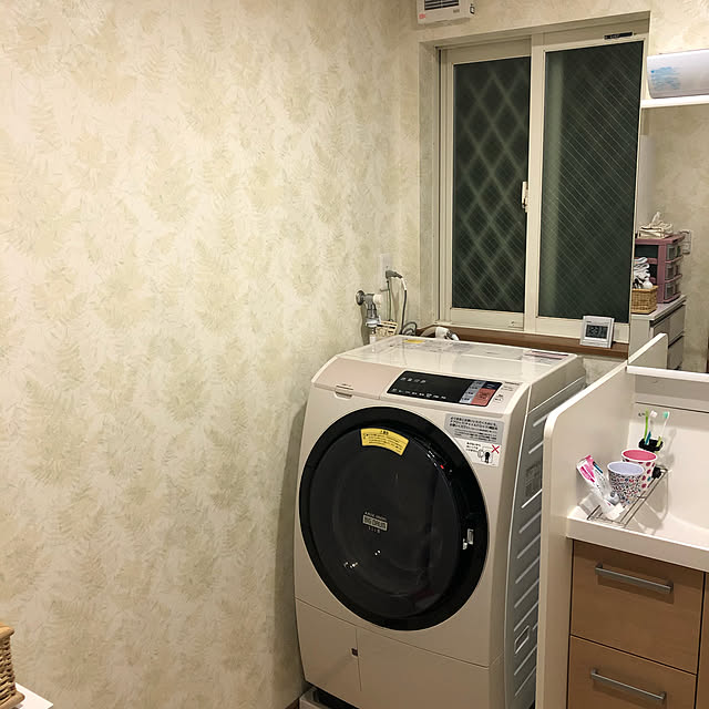 haraseeytさんの実例写真