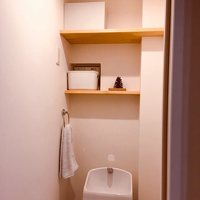 gomaruさんの実例写真