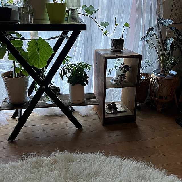 ganchan_0910さんの部屋