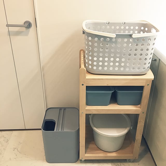 nakariさんの実例写真