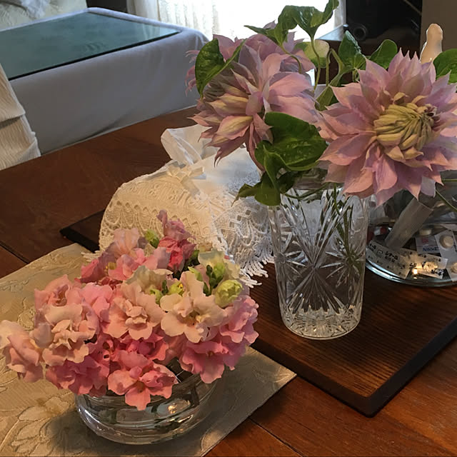 mamizaさんの実例写真