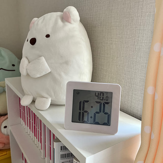 mapleさんの実例写真