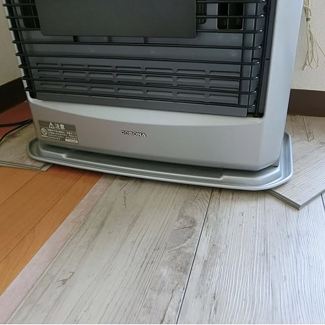 hmroseさんの実例写真
