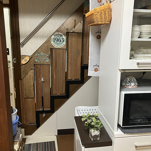 tsさんの実例写真