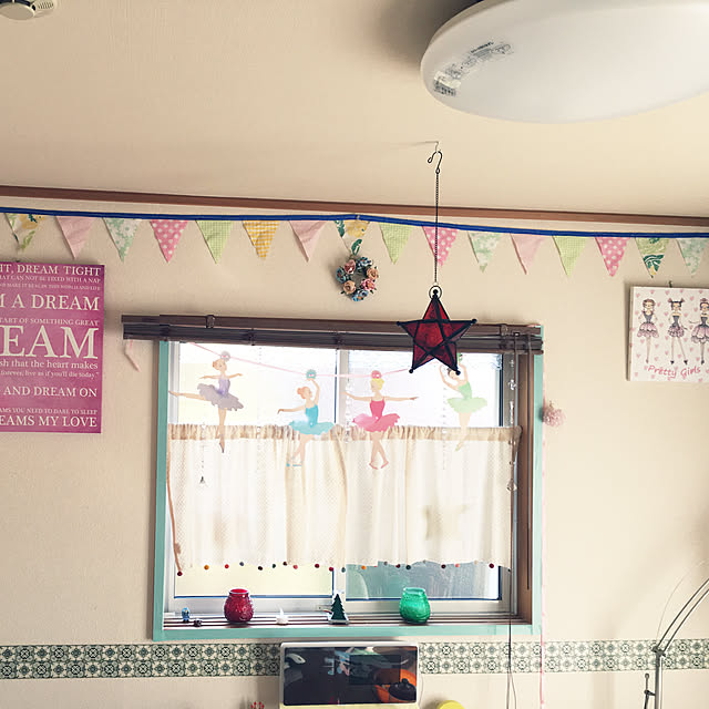 443yoshi-さんの実例写真