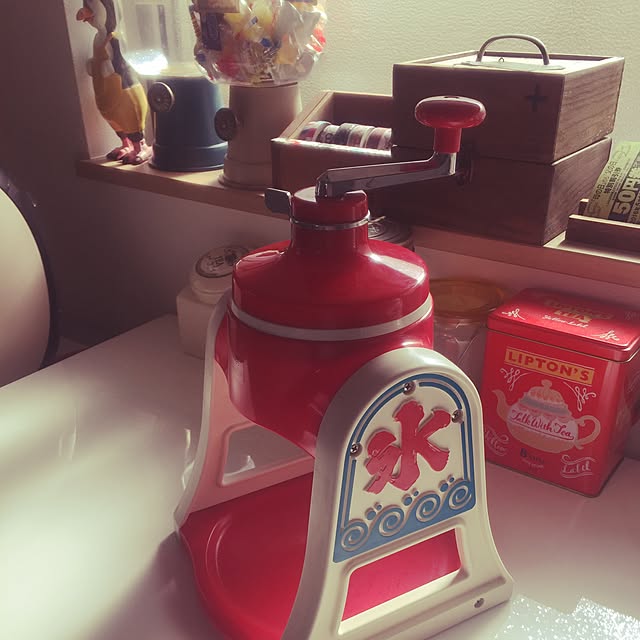 Kazueさんの実例写真
