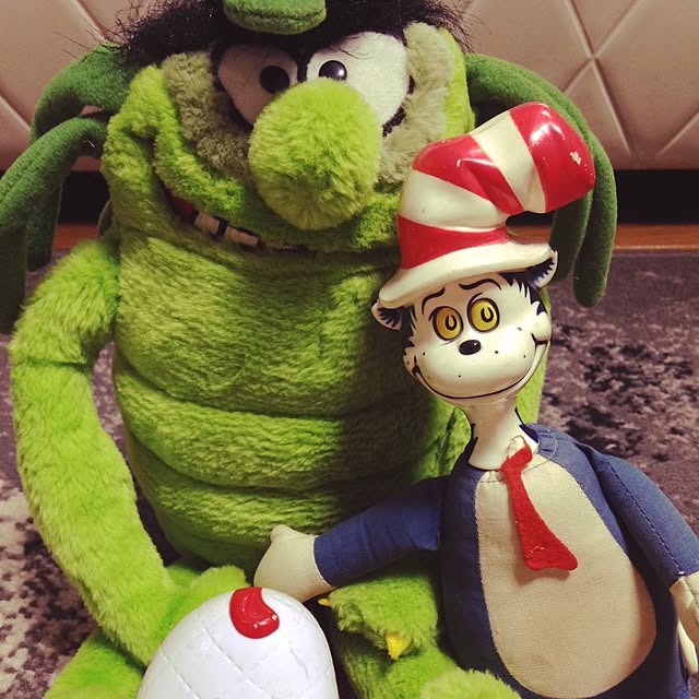 sayapamyuさんの実例写真