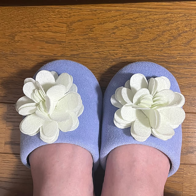 nannoさんの実例写真