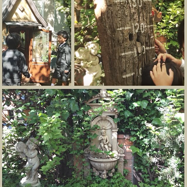 Hanaさんの実例写真