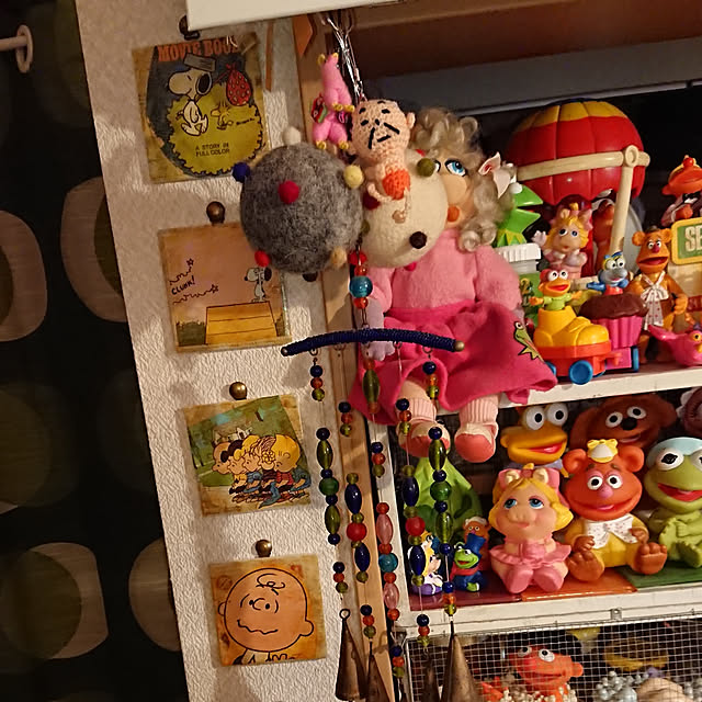 denkoさんの実例写真