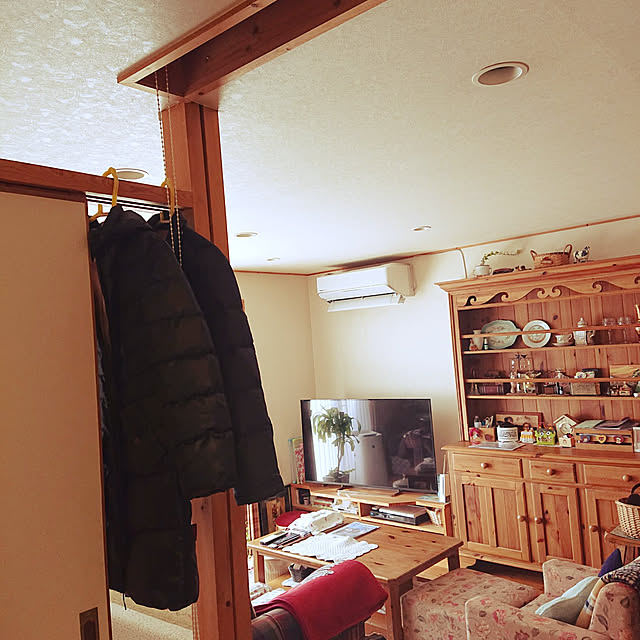 kero4mamaさんの実例写真