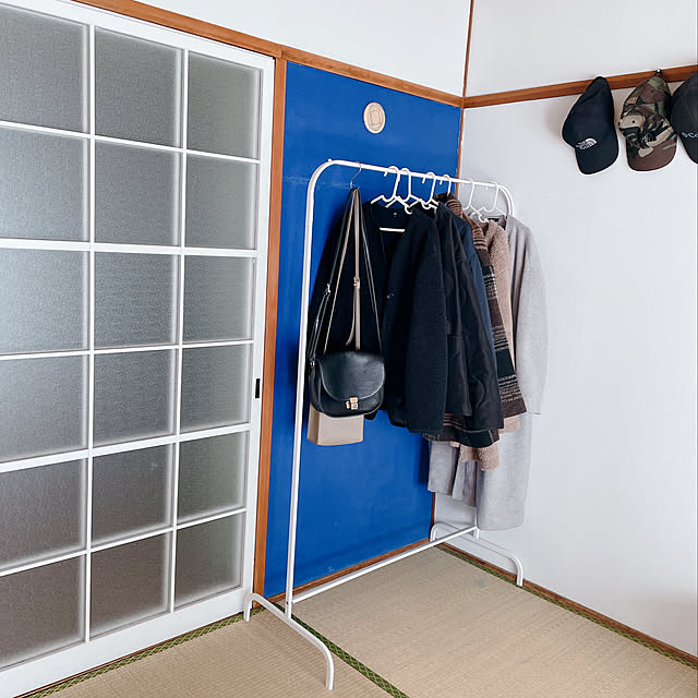 Mia216さんの実例写真