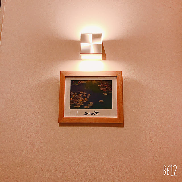 fuafuaさんの実例写真