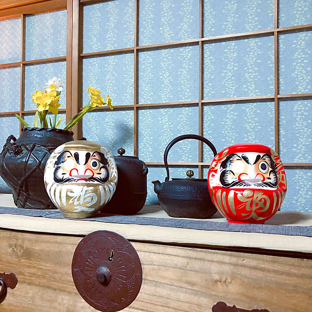 chacoさんの実例写真