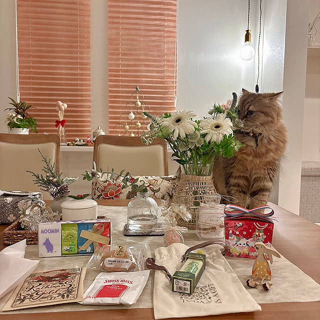 miyu39さんの実例写真