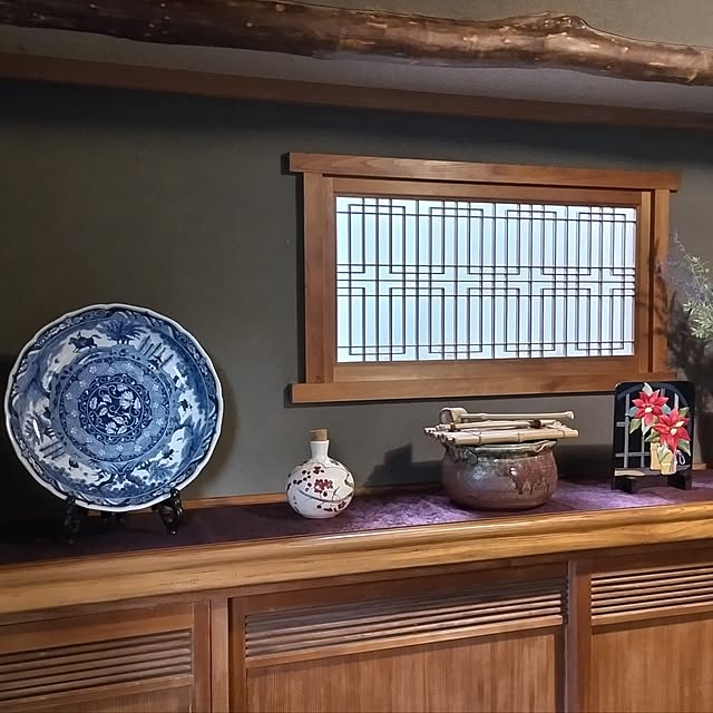 kuririnmamaさんの部屋