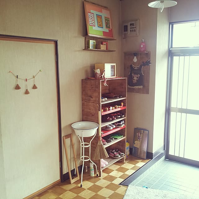 yumiuさんの実例写真