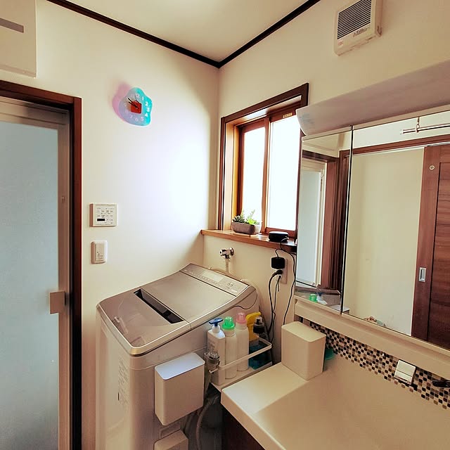 erippeさんの部屋