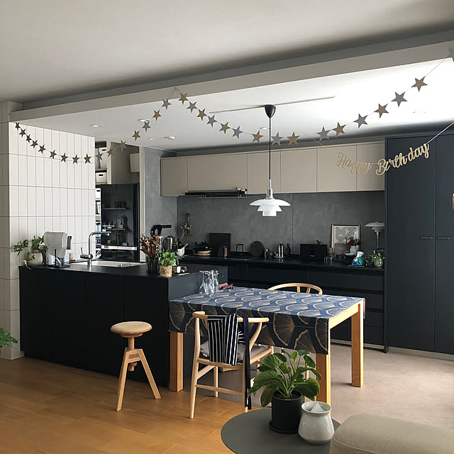 Rororiさんの実例写真