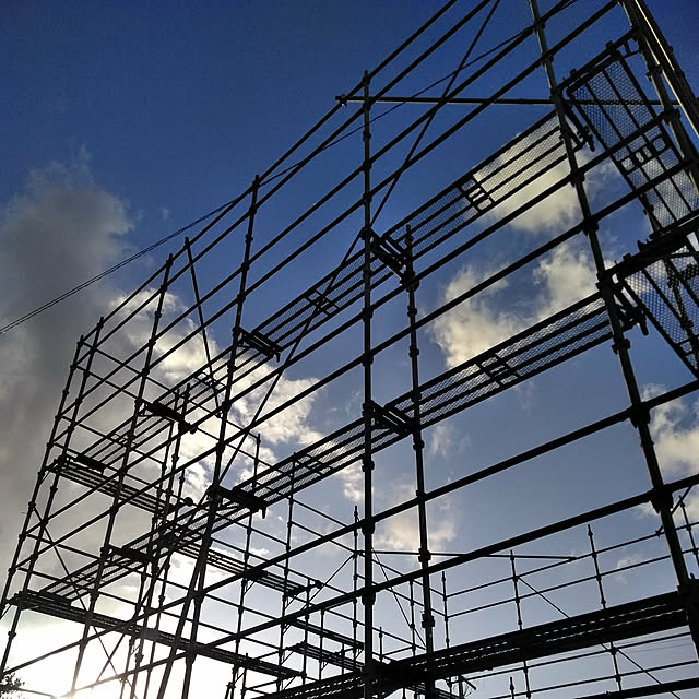 kumaさんの実例写真