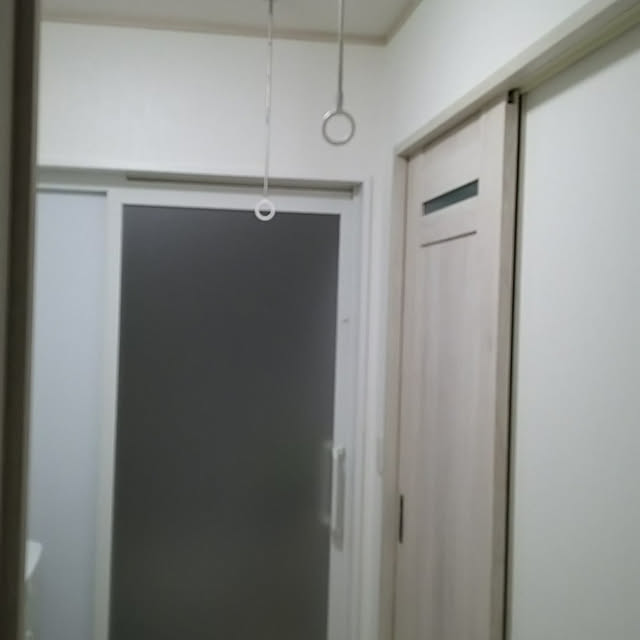 maple3さんの実例写真