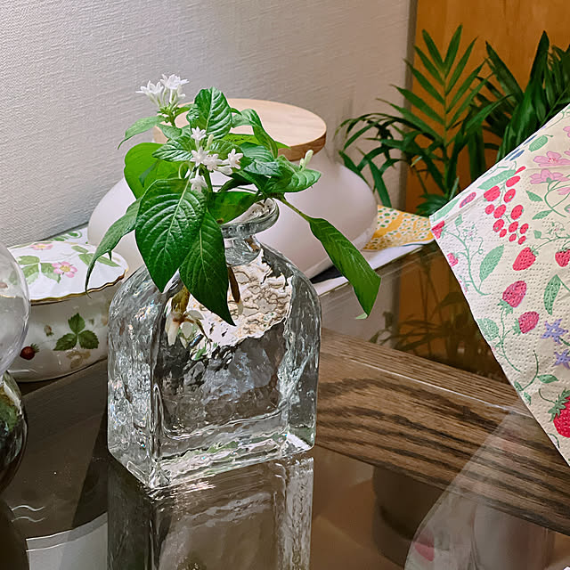 ponme33さんの実例写真