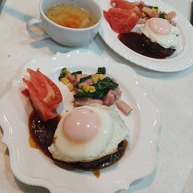 rikuerinka86さんの部屋