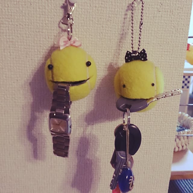 ikummさんの実例写真