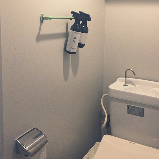 hanaesさんの実例写真